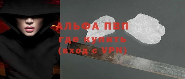 винт Алексин