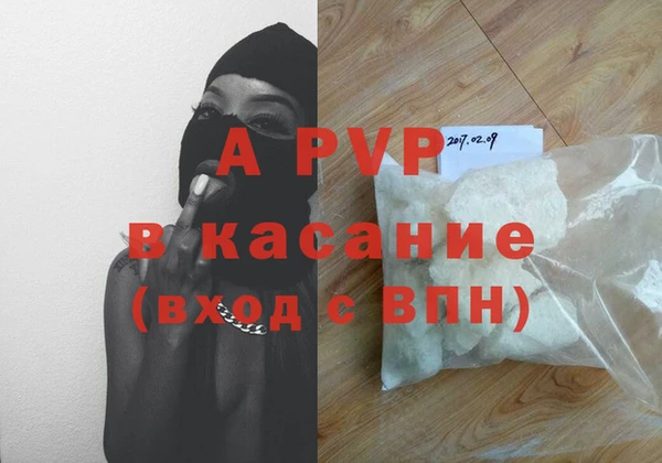 винт Алексин