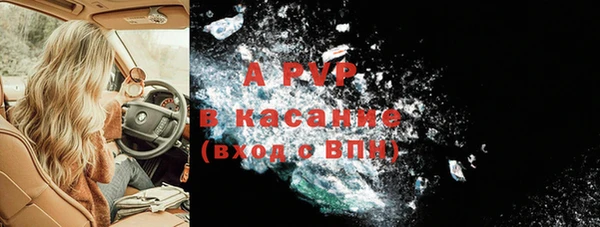 винт Алексин